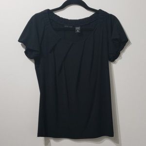 New York & Company shirt